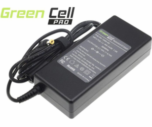 Green Cell adaptér AD02P 90W - neoriginální