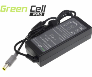 Green Cell adaptér AD17AP 90W - neoriginální