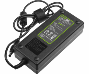 Zasilacz PRO 19.5V 6.15 A 120W Lenovo Y510p