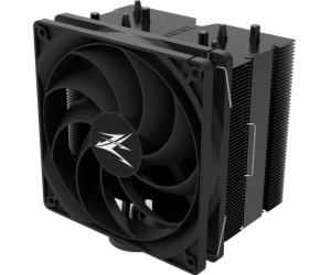 Zalman CNPS10X PERFORMA Black