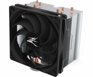 Zalman chladič CPU CNPS10X PERFORMA ST / 135mm ventilátor...