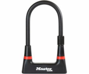 Zámek na kolo Master Lock 8279EURDPRO