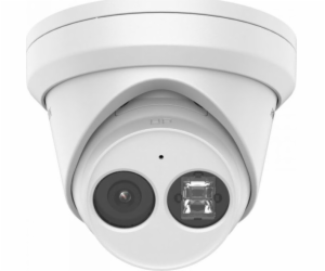 Hikvision Digital Technology DS-2CD2323G2-I IP security c...