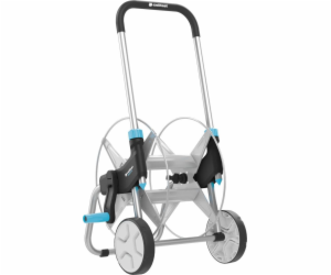 CELLFAST 55-050 EXPLORER garden hose reel Cart reel 1/2 6...