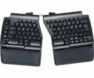 MATIAS Keyboard ERGO PRO