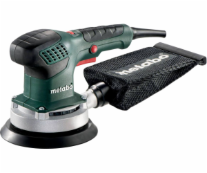 Metabo SXE 3150 excentrická bruska