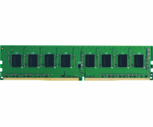 Paměť serveru GoodRam DDR4, 16 GB, 2666 MHz, CL19 (W-MEM2...