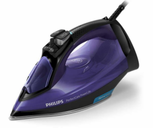 Philips GC3925/30 Iron