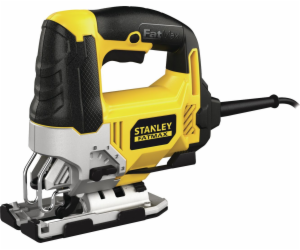 Stanley FME340K 710W Sklápěcí pila