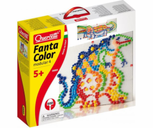 Fantacolor Mosaic Mix Velikost 600 prvků