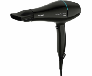 Philips DryCare BHD272/00 hair dryer 2100 W Black