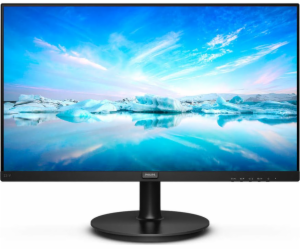 Monitor Philips V-line 221V8/00