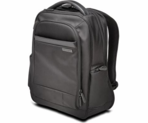 Batoh na notebook Kensington Backpack Contour 2.0 14-K603...