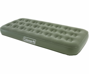 Comfort Bed Single 2000039165, Camping-Luftbett