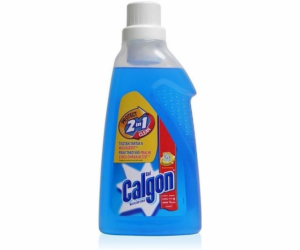 Calgon Gel 1,5 l