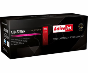 Activejet ATB-325MN toner for Brother printer; Brother TN...