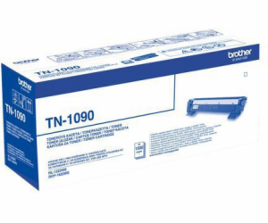 Activejet ATB-1090N toner (replacement for Brother TN-109...