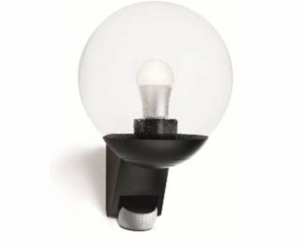 Steinel L 585 SW Outdoor Light