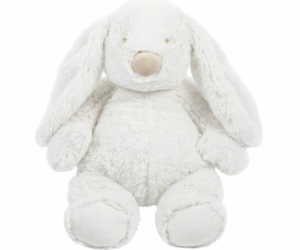 Beppe Rabbit (Z4244)