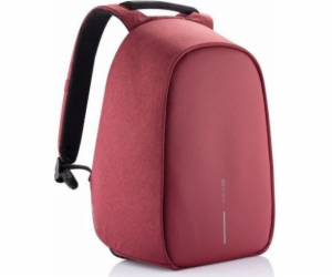 XD DESIGN ANTI-THEFT BACKPACK BOBBY HERO SMALL RED P/N: P...