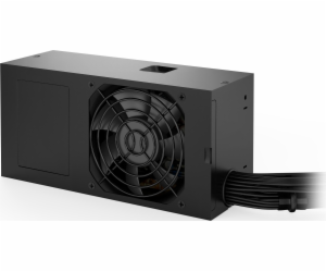 TFX Power 3 300W Bronze, PC-Netzteil