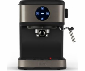 Black+Decker BXCO850E espresso kávovar