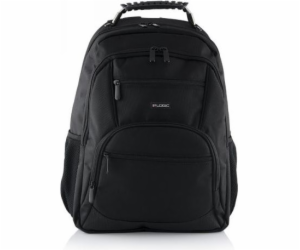 Logic EASY 2 backpack Black Nylon