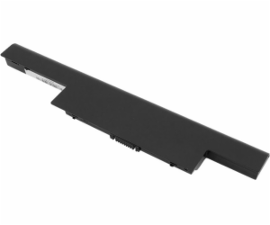 Baterie Mitsu pro Acer Aspire 4551, 4741, 5741, 4400 mAh,...