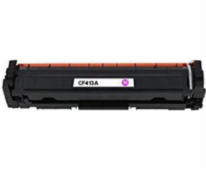 Actis TH-F413A toner (replacement for HP 410A CF413A; Sta...