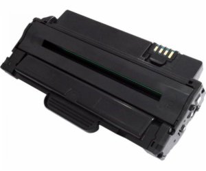 Actis TX-3140A toner (replacement for Xerox TX-3140A; Sta...