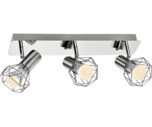 Activejet AJE-BLANKA 3P ceiling lamp