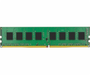 DIMM 32 GB DDR4-3200, Arbeitsspeicher