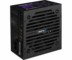 ZDROJ AEROCOOL PGS VX-700PLUS 700W 80+ BOX