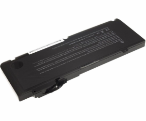 GREENCELL AP06 Baterie A1322 pro Apple MacBook Pro 13 A12...