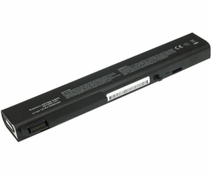 Bateria do HP 8500 14,4V 4400mAh 