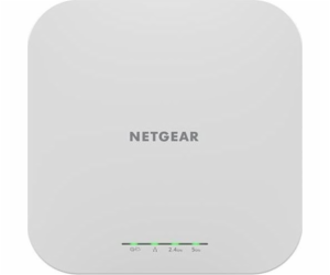 Přístupový bod NETGEAR WAX610 (WAX610-100EUS)