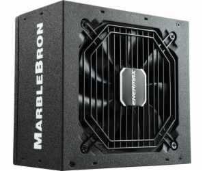 Enermax MarbleBron 750W zdroj (EMB750EWT)