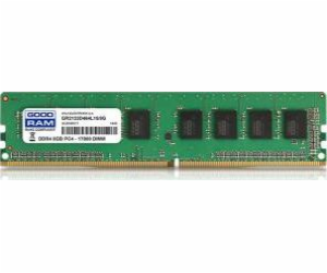 DIMM DDR4 16GB 3200MHz CL22 GOODRAM