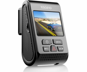 Viofo A119-G V3 Kamera do auta 