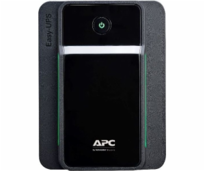 UPS APC Easy UPS (BVX900LI)