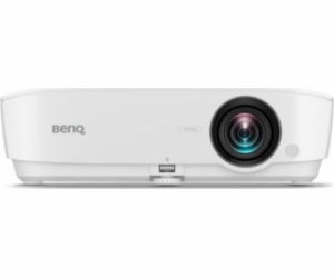 BENQ MW536, Projektor WXGA, biely