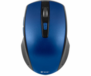 Mouse Tracer Deal Blue (TRAMYS46751)