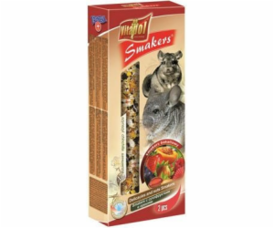 Vitapol zvp-1606 Snack 90 g Chinchilla