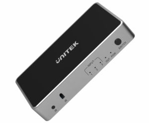 Unitek V1111A