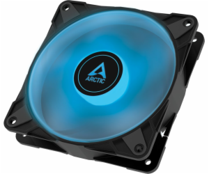 ARCTIC P12 PWM PST RGB 0dB – 120mm