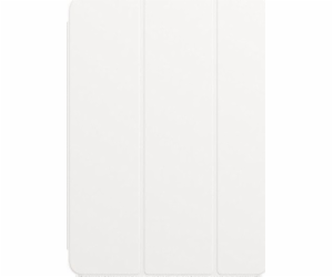 Apple Smart Folio, pouzdro na tablet