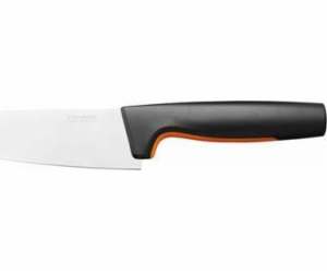 Fiskars FISKARS KUCHÁŘSKÝ NŮŽ STŘEDNĚ FUNKČNÍ FORMA FS105...