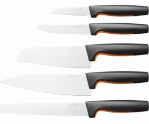 Fiskars 1057558 sada nožů 5 ks