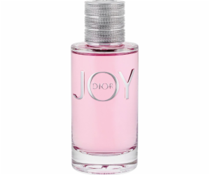 Dior Joy EDP 90 ml