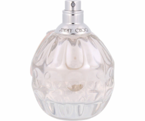 Jimmy Choo EDT 60 ml